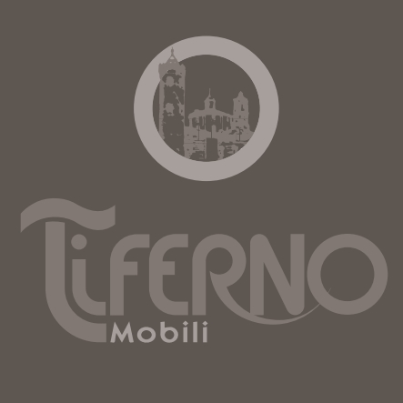 Tiferno Tiferno
